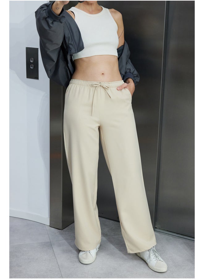 trendyol - Pants - Image 1