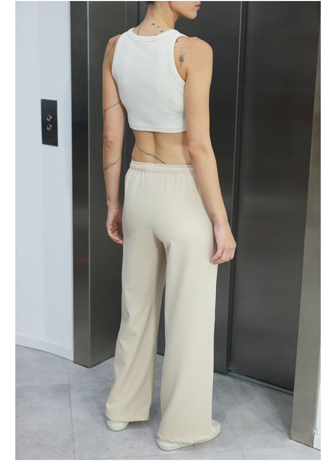 trendyol - Pants - Image 1