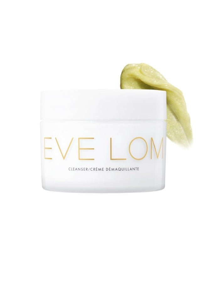 EVE LOM Cleanser All Skin Types 200Ml - Image 1