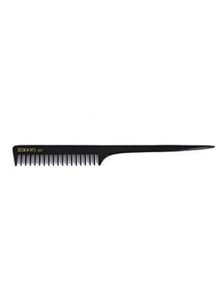 Professional Tail Comb Rat Tail Comb Teasing/Styling Combs Salon Comb Hair Sectioning Tooth - pzsku/Z8D5ADAF2ADA0C2B88A5DZ/45/_/1660655222/8c716244-f330-417a-af74-e7d5bffb2465