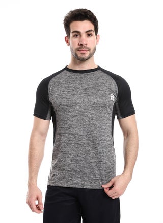 Mens Sport T-Shirt With Short Sleeves - pzsku/Z8D5ADCE96E2C3E9EFB1DZ/45/_/1710763413/b8b40812-919f-4d5d-8be2-eae4d92cb176