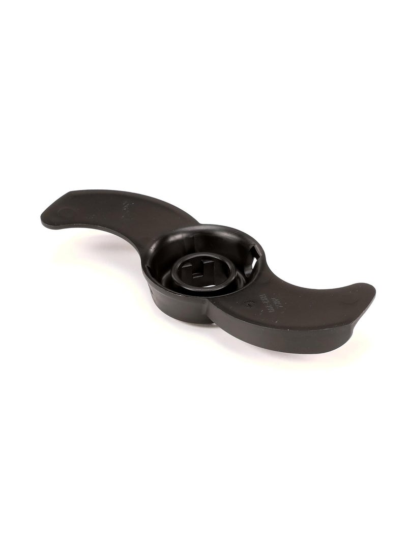 Electrolux Electrolux ELEIR653772 EjtrsTRS  TRK Ejector Plate  - Image 1