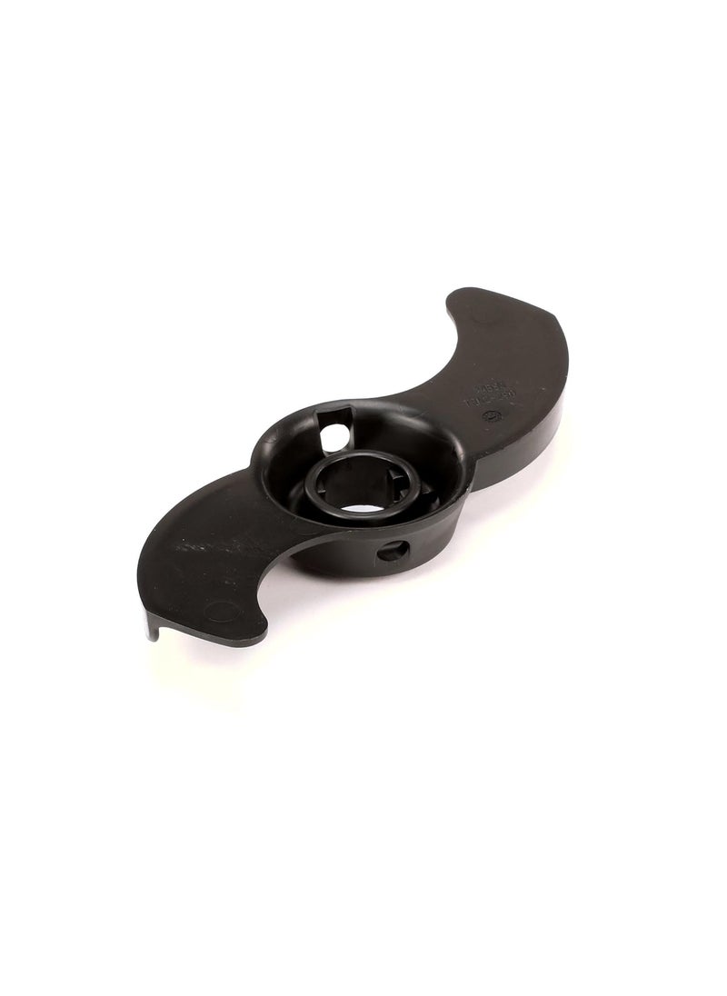 Electrolux Electrolux ELEIR653772 EjtrsTRS  TRK Ejector Plate  - Image 4