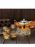 1Chase 1500ml Teaset