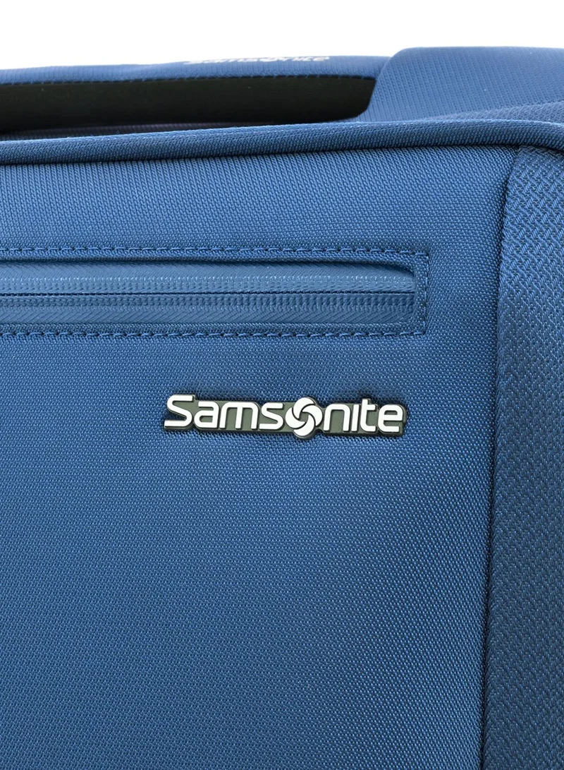 سامسونايت شنطة سفر مومينتس 55 سم