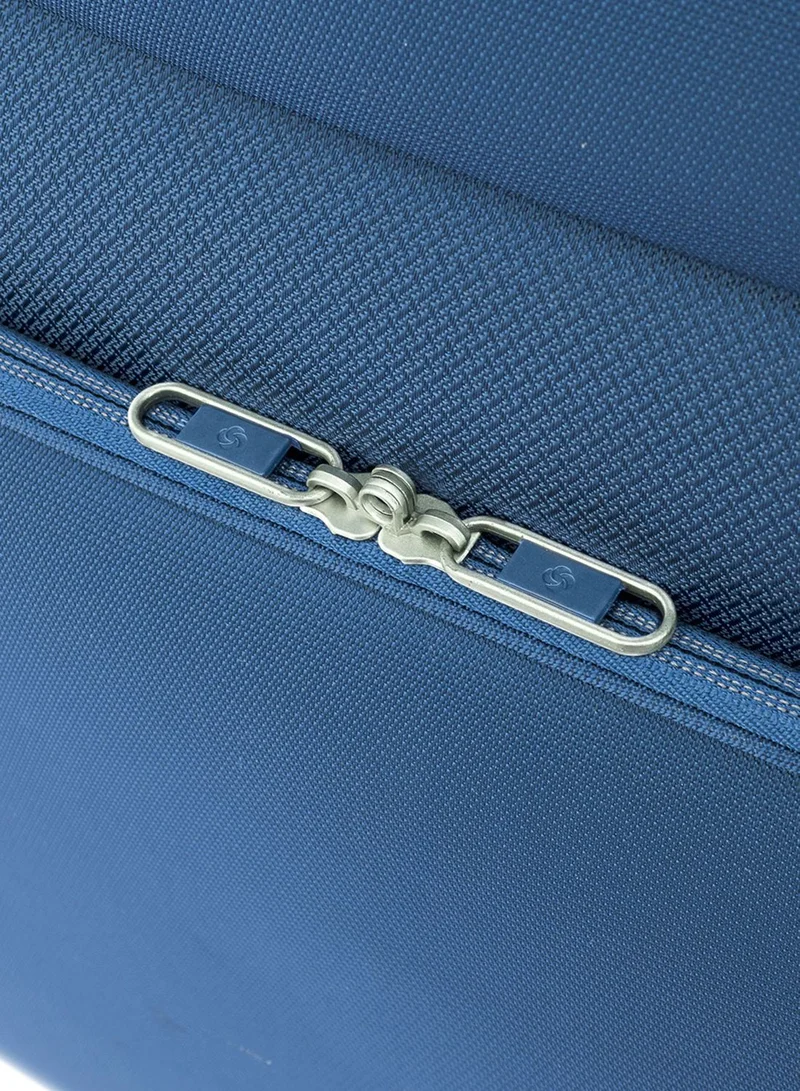 سامسونايت شنطة سفر مومينتس 55 سم