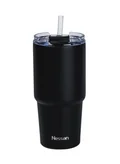 نيسان Black