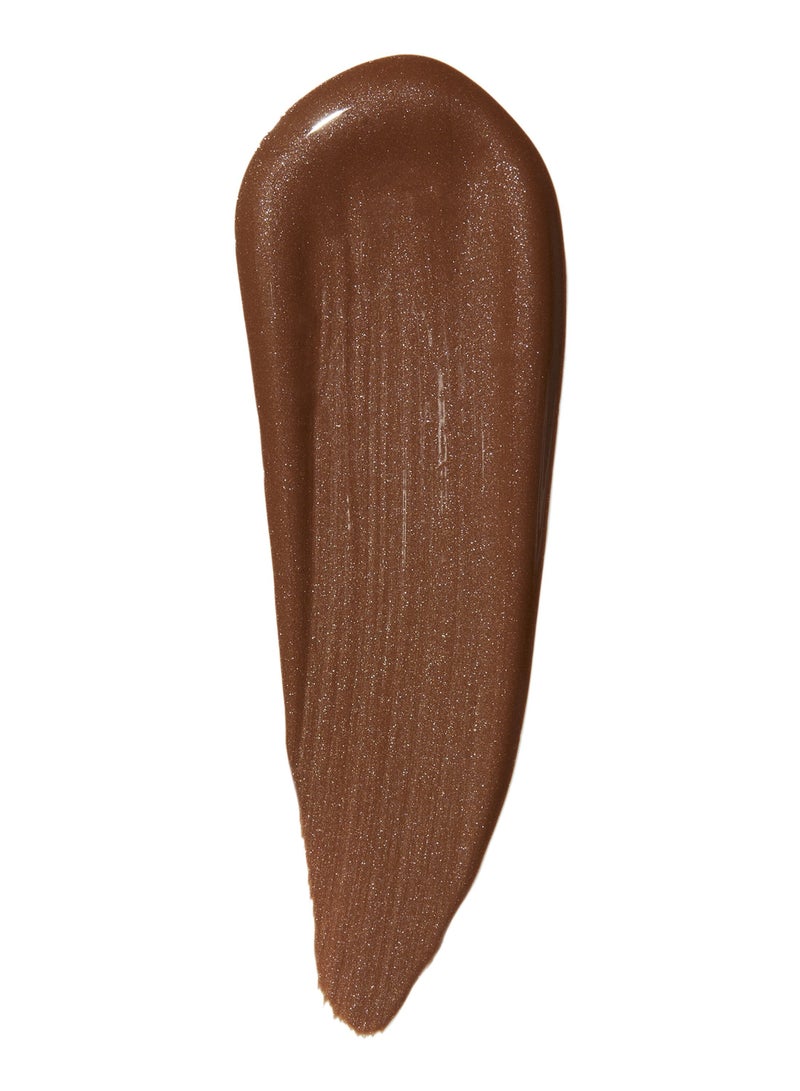 إلف فلتر سائل هالو جلو معزز توهج سائل لبشرة متألقة غني بحمض الهيالورونيك  ريتش - Image 3