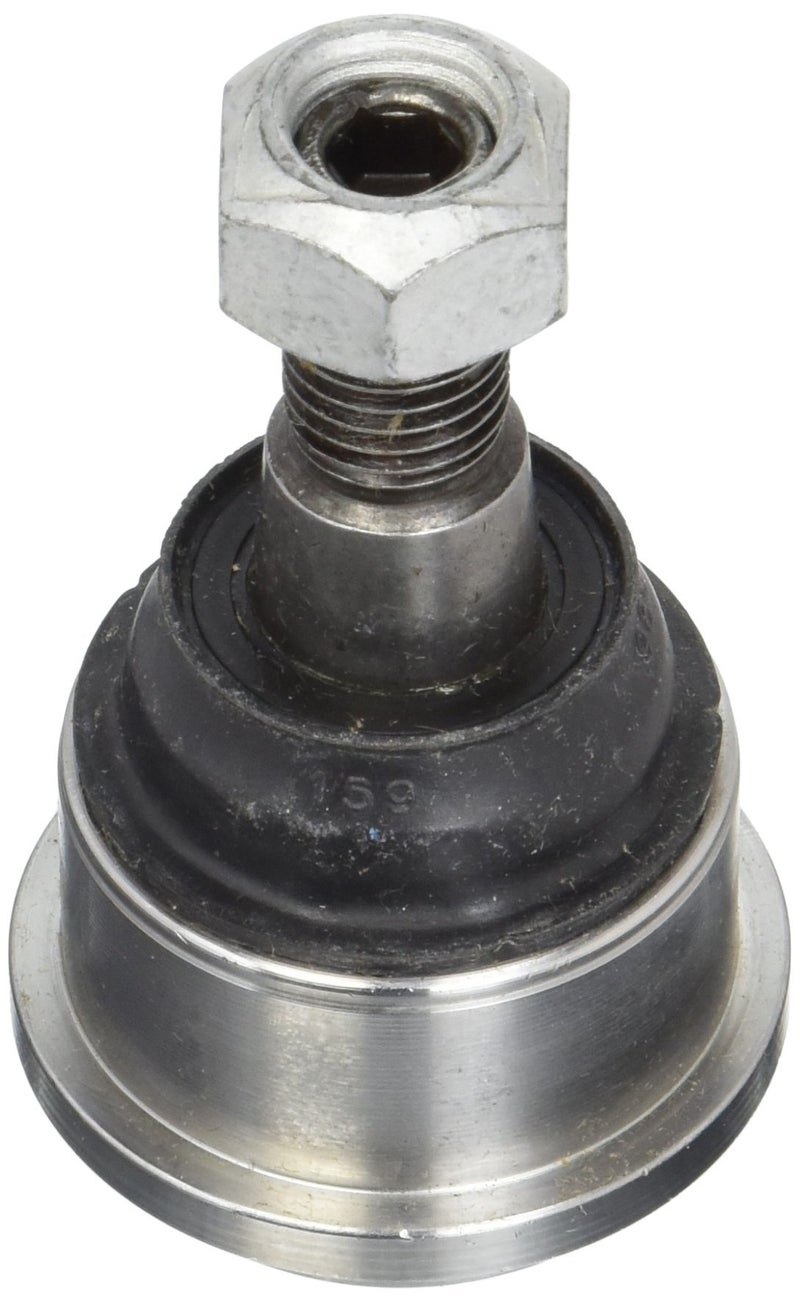 Chrysler Genuine Chrysler (68214646AA) Upper Ball Joint - Image 4