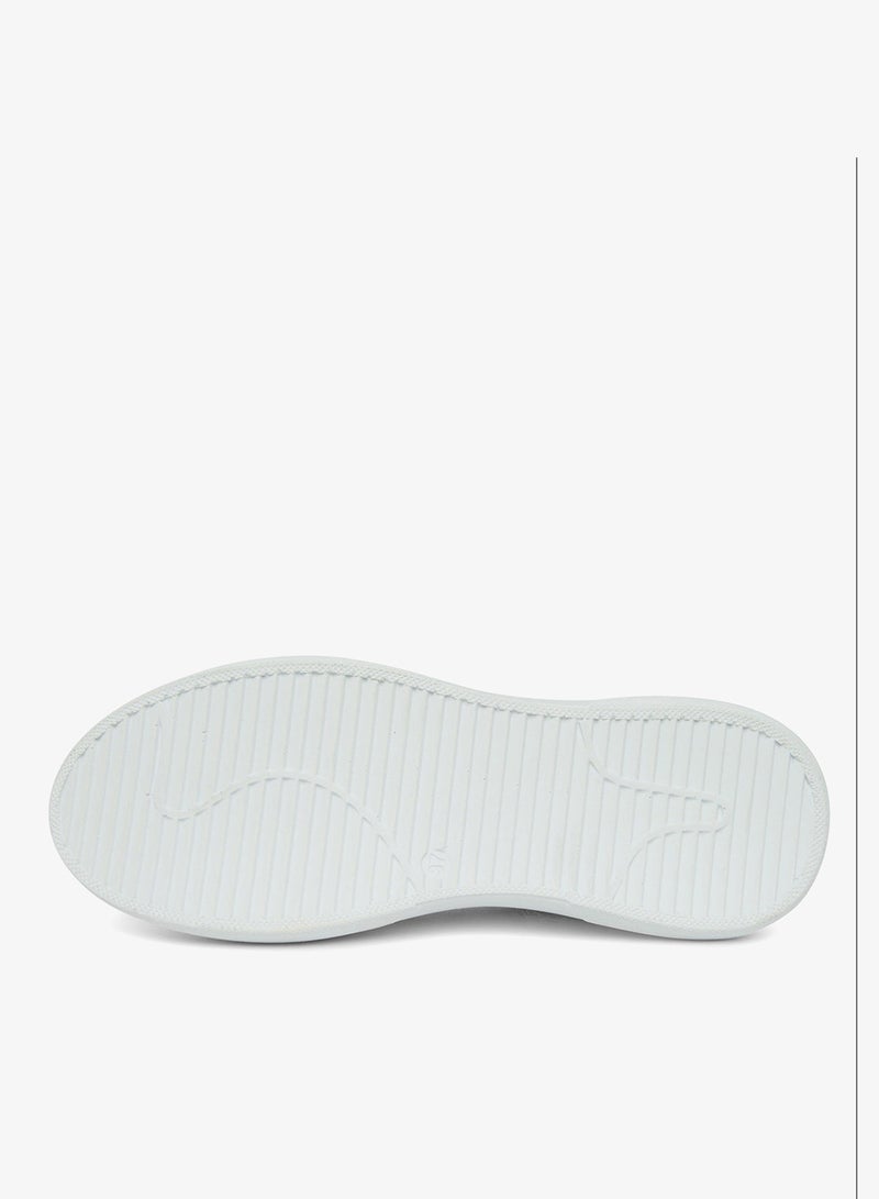 Mumka Dog Couple Sneakers - Image 5