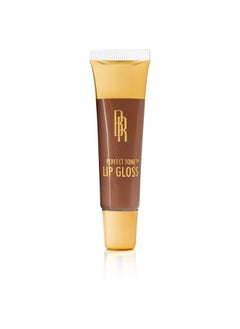 Perfect Tone Lip Gloss, Coco, 0.4 Ounce - pzsku/Z8D5B67950699D296D08BZ/45/_/1734437787/090cbdd9-59f4-430c-a7b0-10f2e0fd8a9b