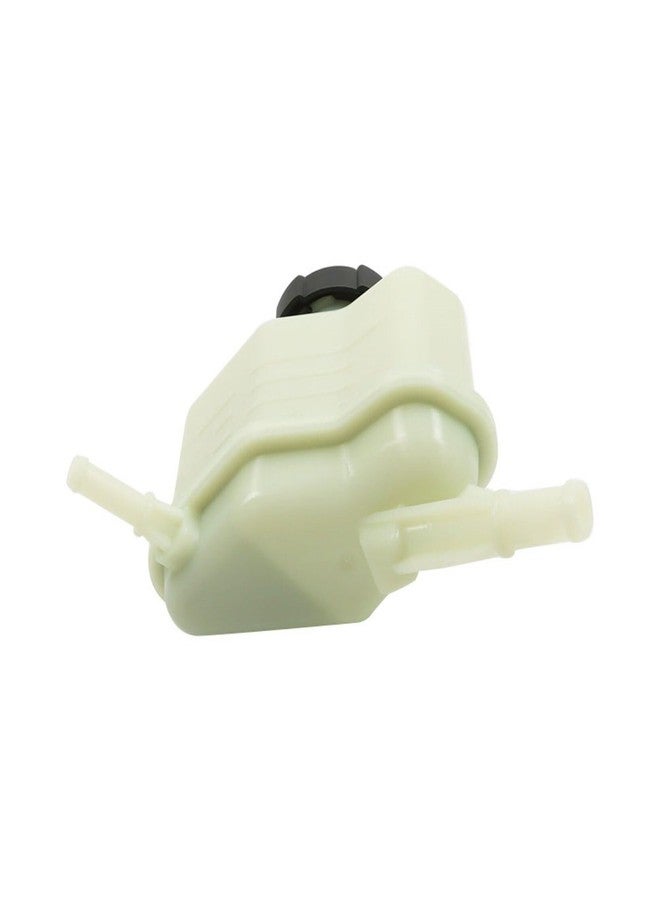 LABLT خزان زيت التوجيه المعزز من LABLT بديل لسيارات ألتيما 2007-2013 وماكسيما 2009-2014، بديل للرقم 49180JA000 - Image 3