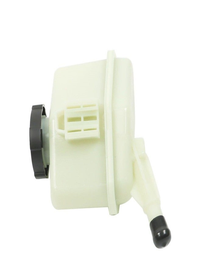 LABLT خزان زيت التوجيه المعزز من LABLT بديل لسيارات ألتيما 2007-2013 وماكسيما 2009-2014، بديل للرقم 49180JA000 - Image 4