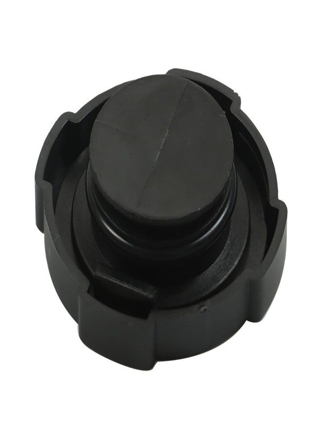 LABLT خزان زيت التوجيه المعزز من LABLT بديل لسيارات ألتيما 2007-2013 وماكسيما 2009-2014، بديل للرقم 49180JA000 - Image 5