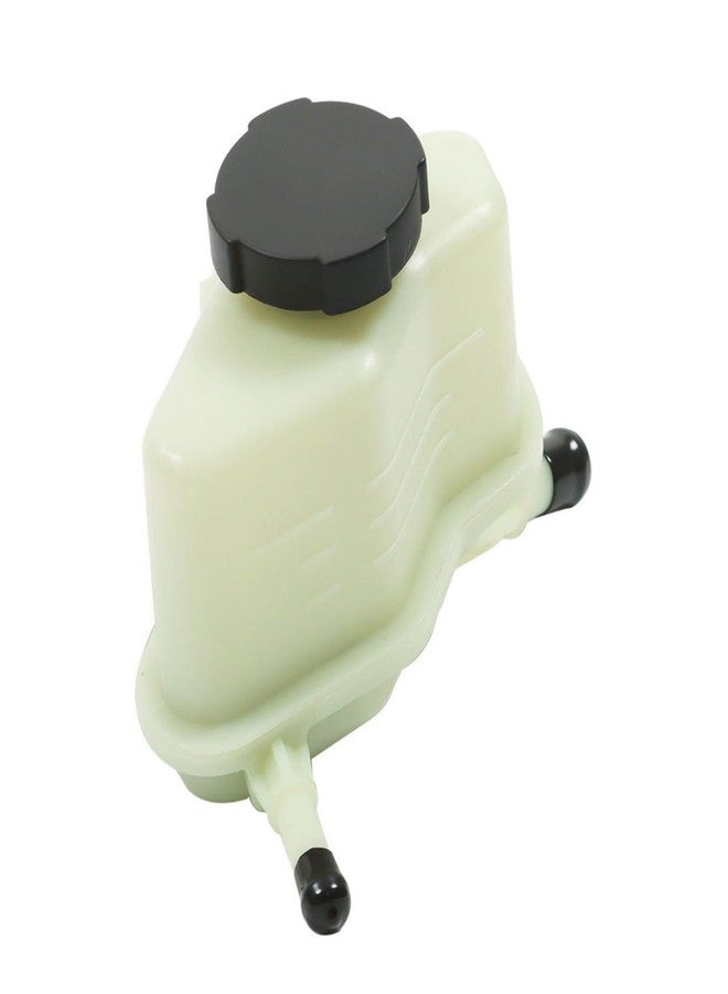 LABLT خزان زيت التوجيه المعزز من LABLT بديل لسيارات ألتيما 2007-2013 وماكسيما 2009-2014، بديل للرقم 49180JA000 - Image 2