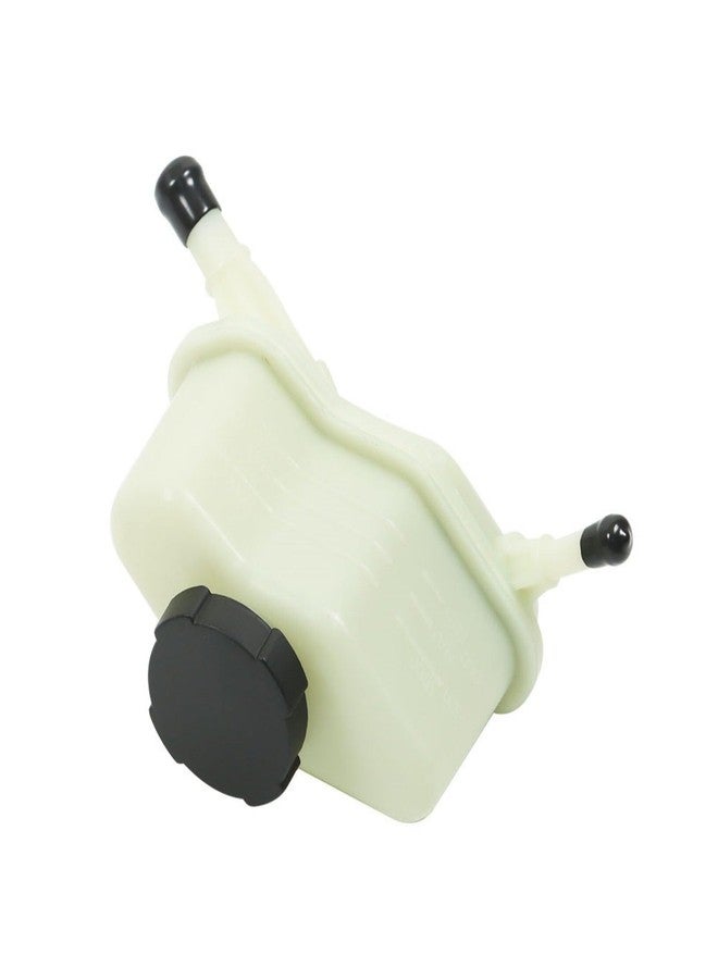 LABLT خزان زيت التوجيه المعزز من LABLT بديل لسيارات ألتيما 2007-2013 وماكسيما 2009-2014، بديل للرقم 49180JA000 - Image 1