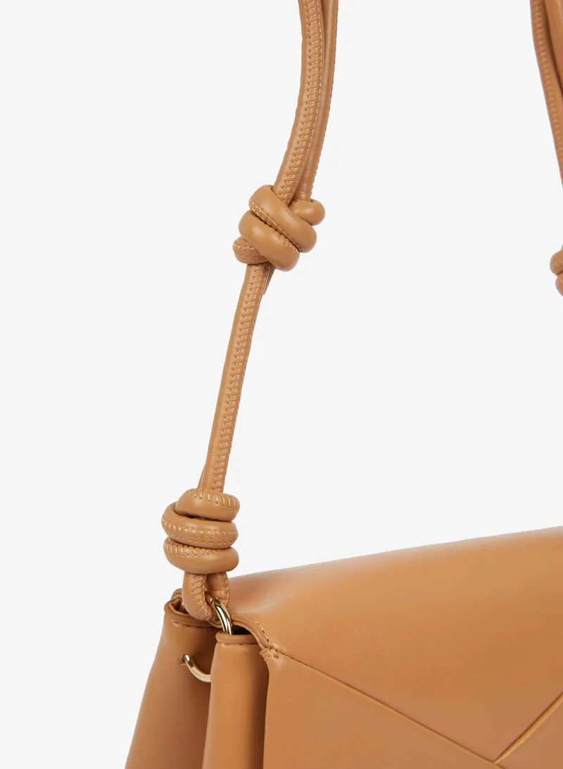 Defacto  Woman Baguette Bag for Women | Best Price UAE