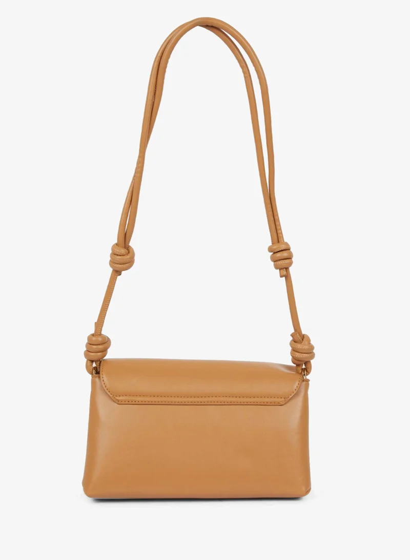 Defacto  Woman Baguette Bag for Women | Best Price UAE