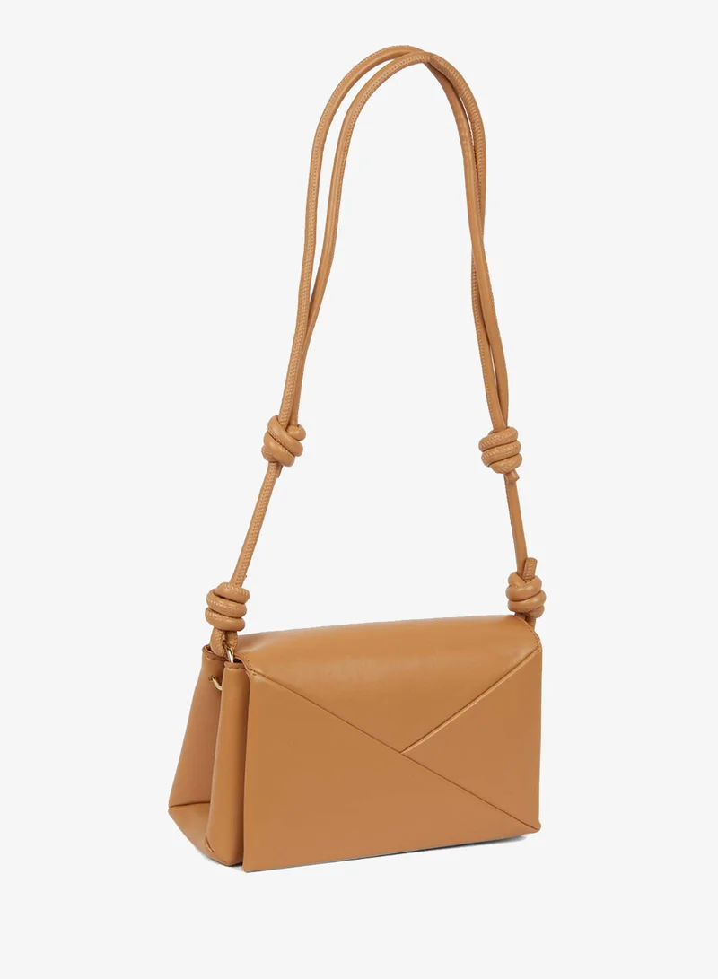 Defacto  Woman Baguette Bag for Women | Best Price UAE