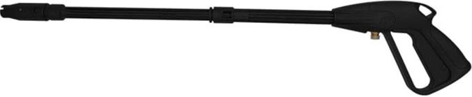 FIT Chinese Pressure Washer Gun 48000370