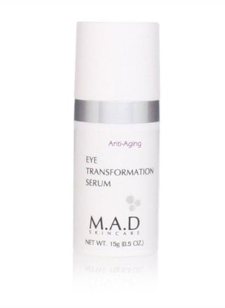M.A.D Skincare Anti-Aging Eye Transformation Serum w/Multi-peptide Complex - pzsku/Z8D5BB6BA1AA192F07948Z/45/_/1686634978/a3b9323d-55a0-422c-90bc-f100bb964a14
