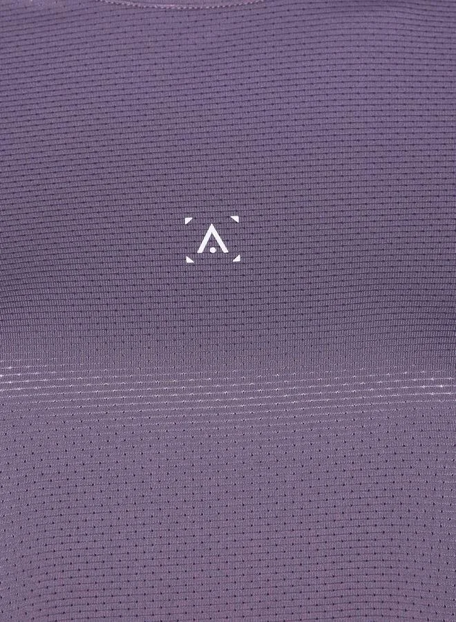 سبلاش اكتف ACTIVE GYM TEE