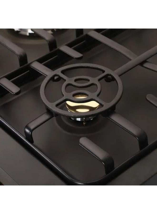 يونيون إير بوتاجاز غاز 90 سم - Image 2