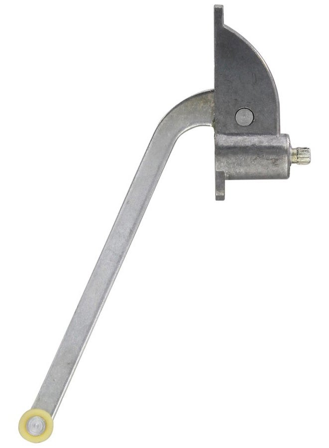 Dometic Fan-Tastic Vent K8011-05 Lift Arm Kit-Dome Lid - Image 2