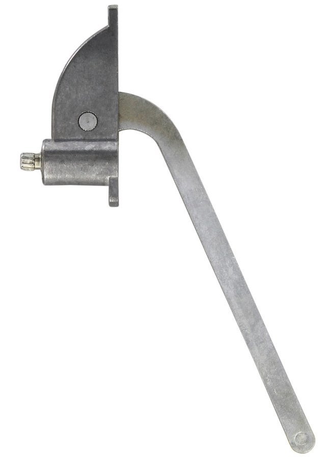 Dometic Fan-Tastic Vent K8011-05 Lift Arm Kit-Dome Lid - Image 1