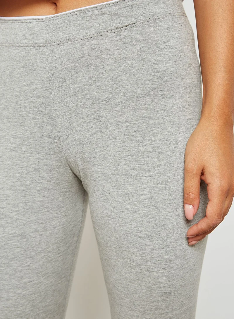 Nike Futura Club Leggings