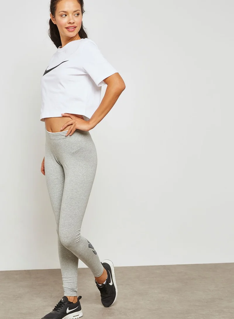 Nike Futura Club Leggings
