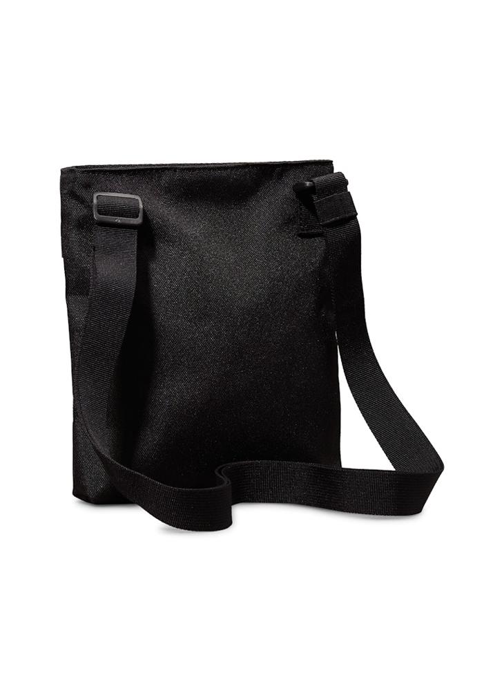 Calvin Klein Jeans Logo Flat Crossbody Bag  - Image 2