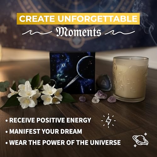 ZudarVibe Pyrite Bracelet Original Certified Natural Stone for Wealth & Positive Energy | Stylish Pirate Bracelet for Men & Women | Premium Golden Pyrite for Gifting & Prosperity - Image 4