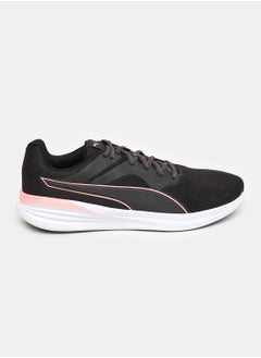 Transport Train Running Shoes