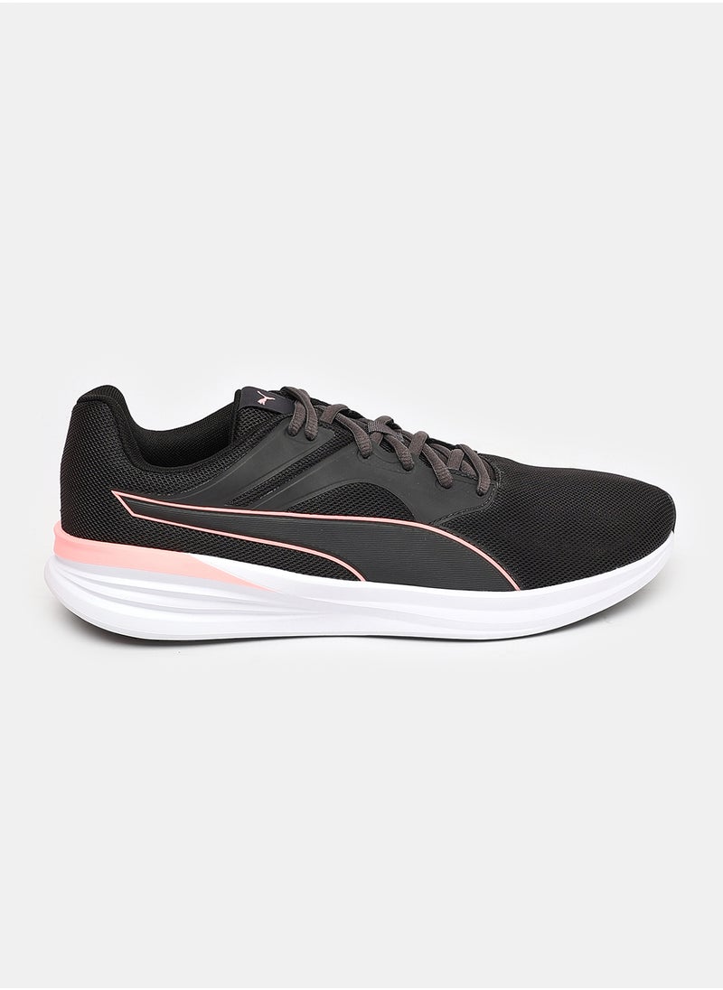 PUMA - Transport Train Running Shoes - Image 1