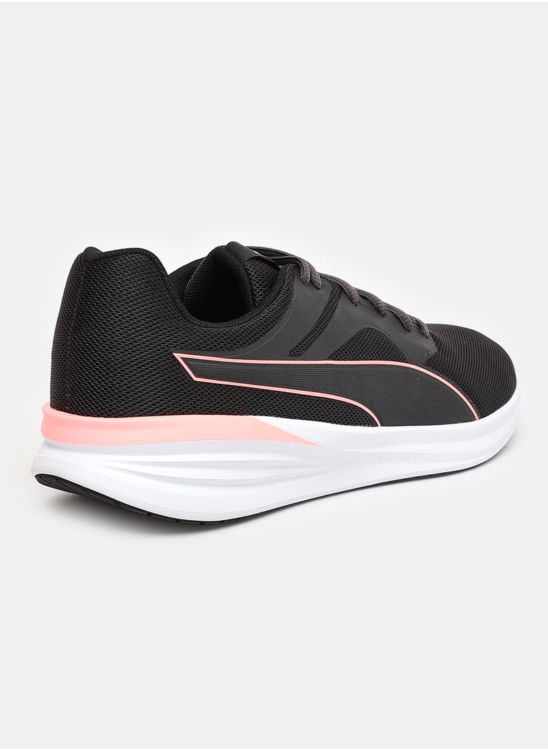 PUMA - Transport Train Running Shoes - Image 1