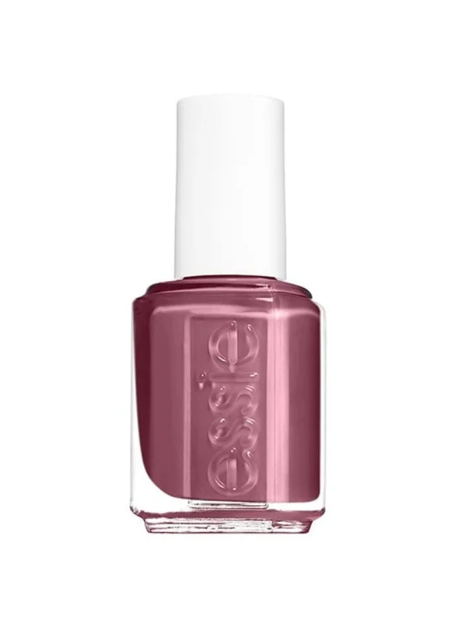 essie Essie Nail Polish, Island Hopping, 13.5 Ml