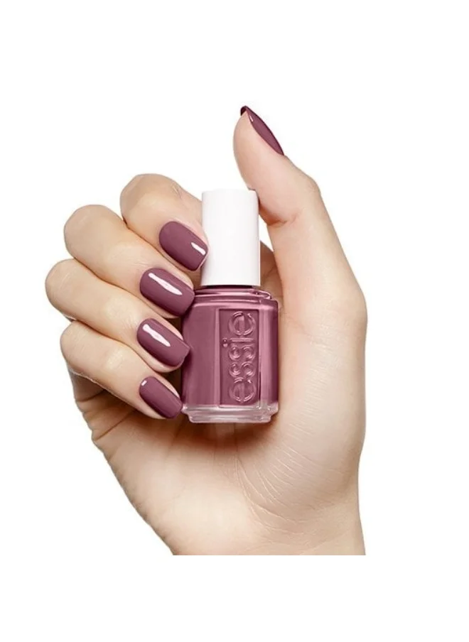 essie Essie Nail Polish, Island Hopping, 13.5 Ml