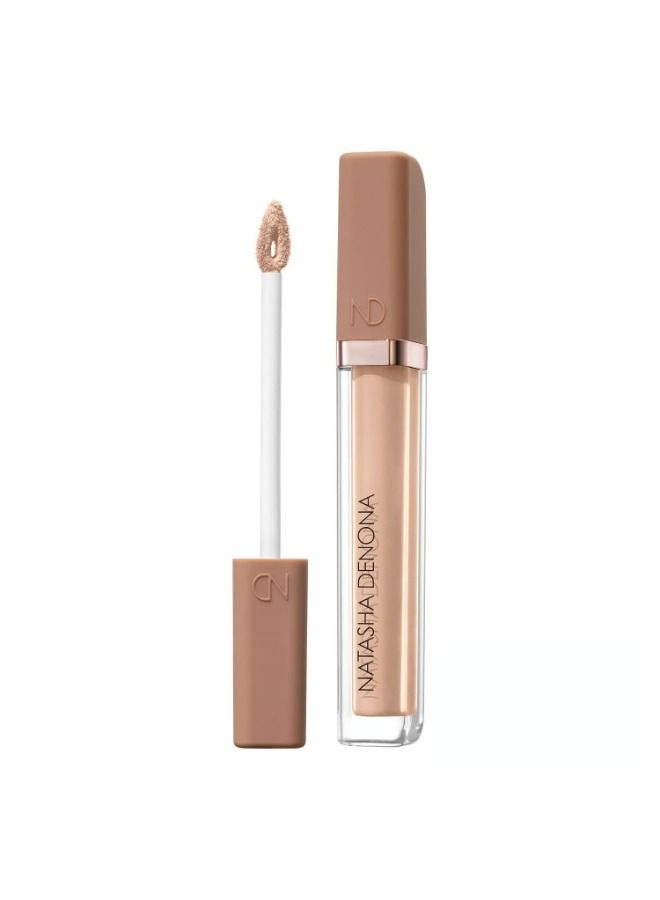 HY-Glam Concealer N3 7ml