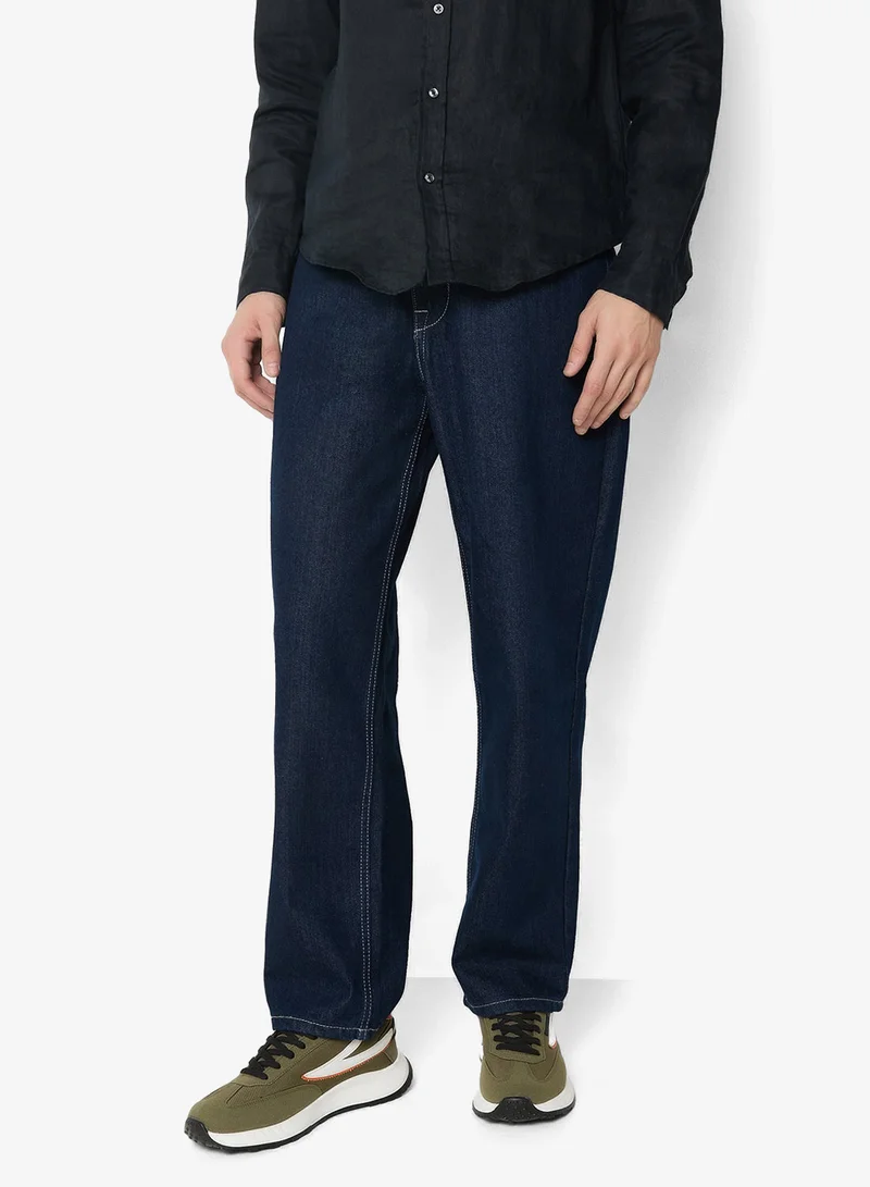 Casual Streetwear Sneakers