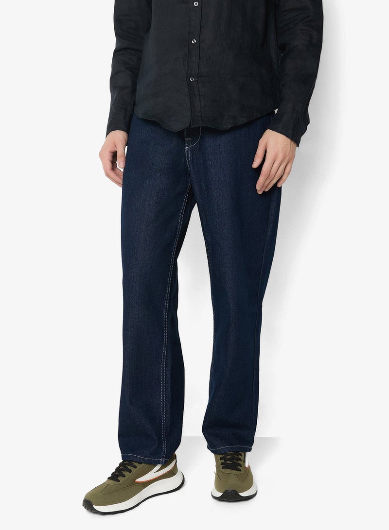 سفنتي فايف سنيكرز كاجوال ستريت وير - Image 1