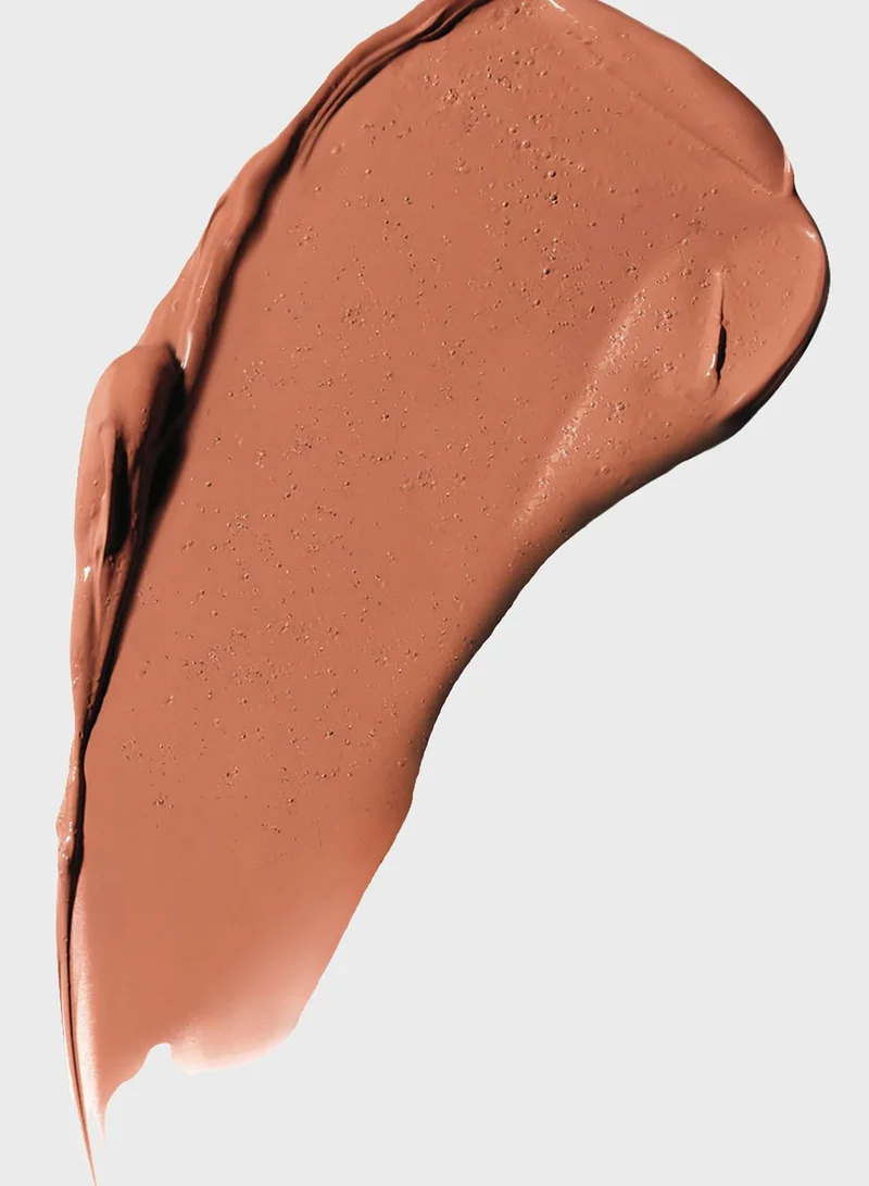 L'OREAL PARIS Pure Clay Red Algae Mask + Cleanser Set