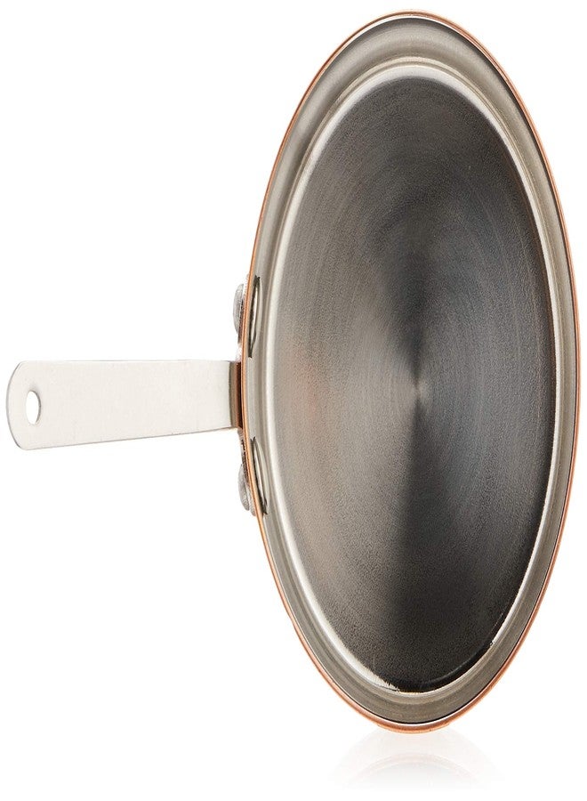 وينكو قدر صغير من وينكو، نحاسي - Image 3