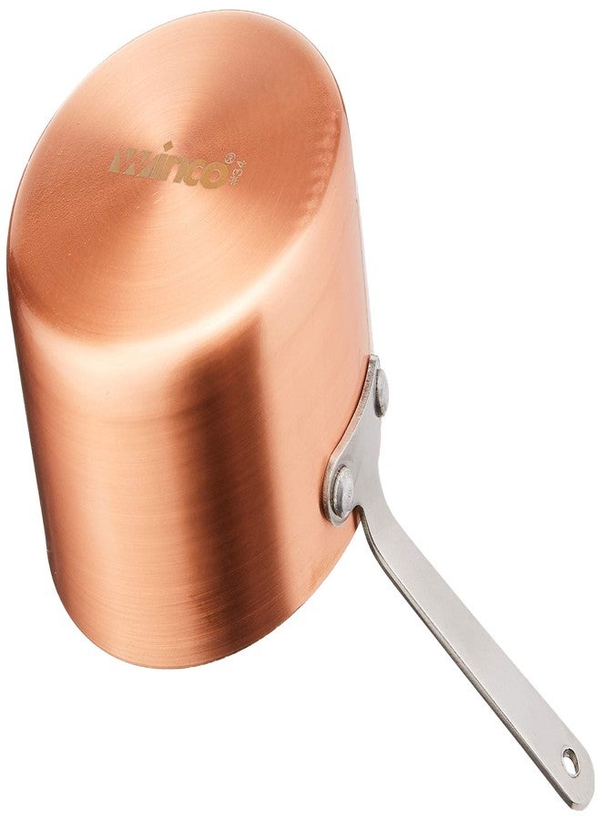 وينكو قدر صغير من وينكو، نحاسي - Image 5