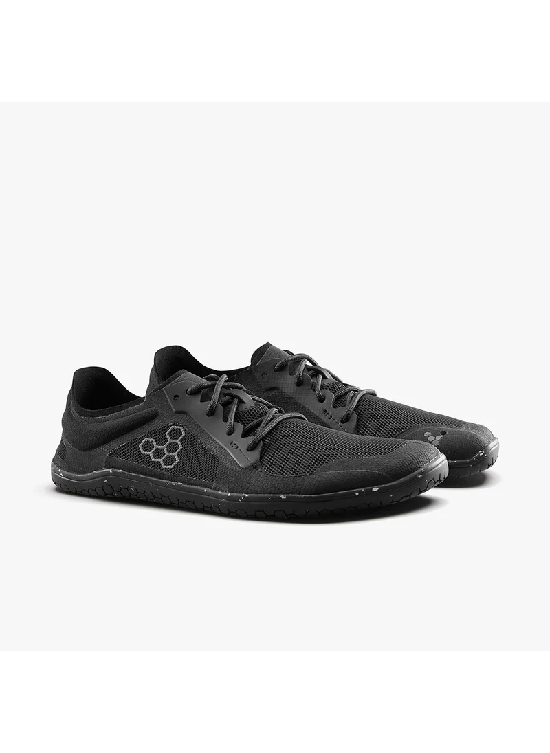 ڤيڤو بير فووت PRIMUS LITE 3.5 MENS OBSIDIAN