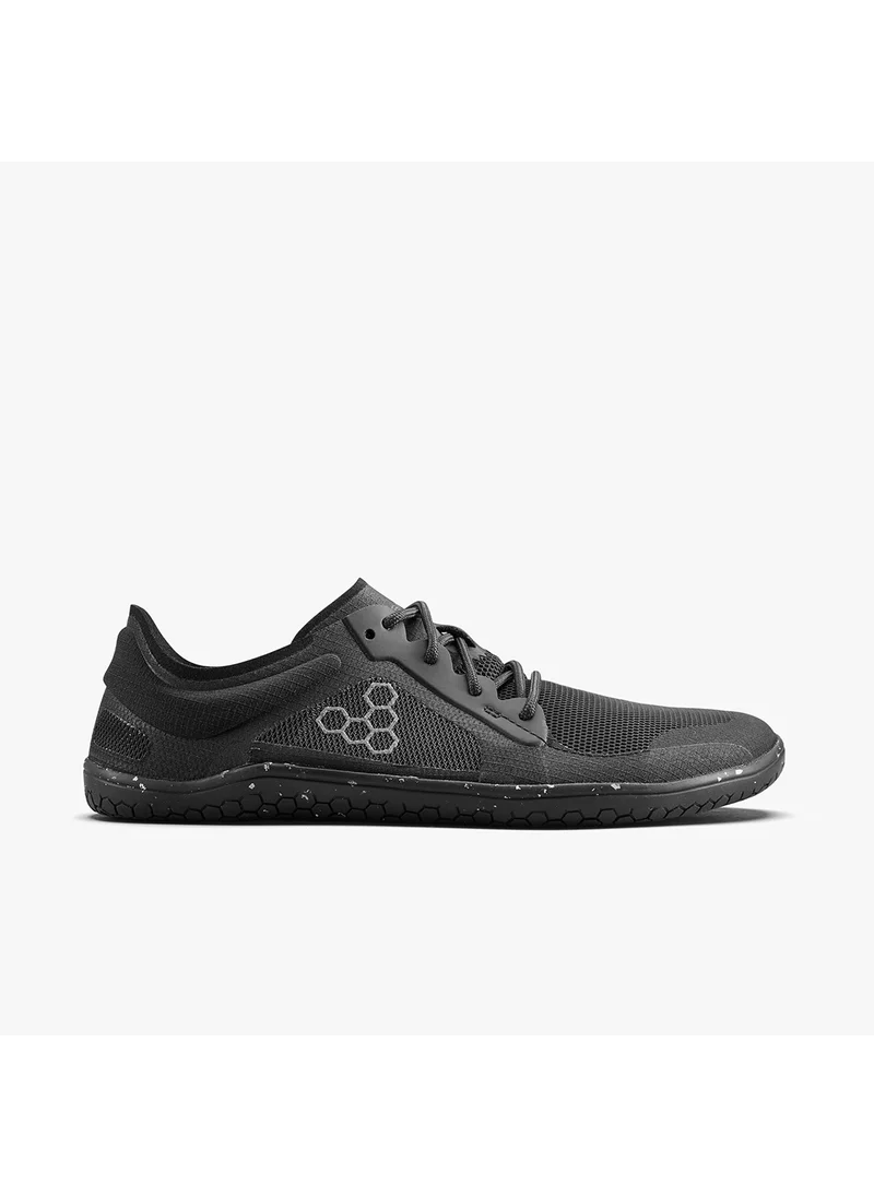 ڤيڤو بير فووت PRIMUS LITE 3.5 MENS OBSIDIAN