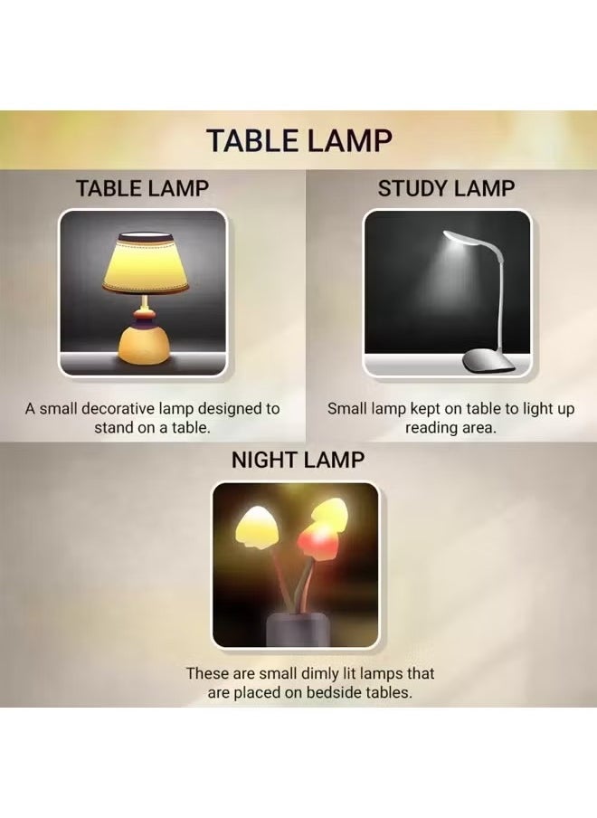 Magma Lamp Light Glass Aqua Bubble Tube Fish Lamp Rocket Shaped Colour Changing Led Artificial Aquarium With Colourful Fish Lamp
