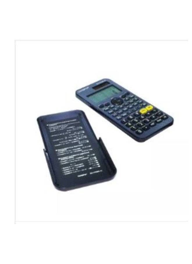 Olympia - ES-570MS-3e Scientific Calculator 3rd Edition - Image 1