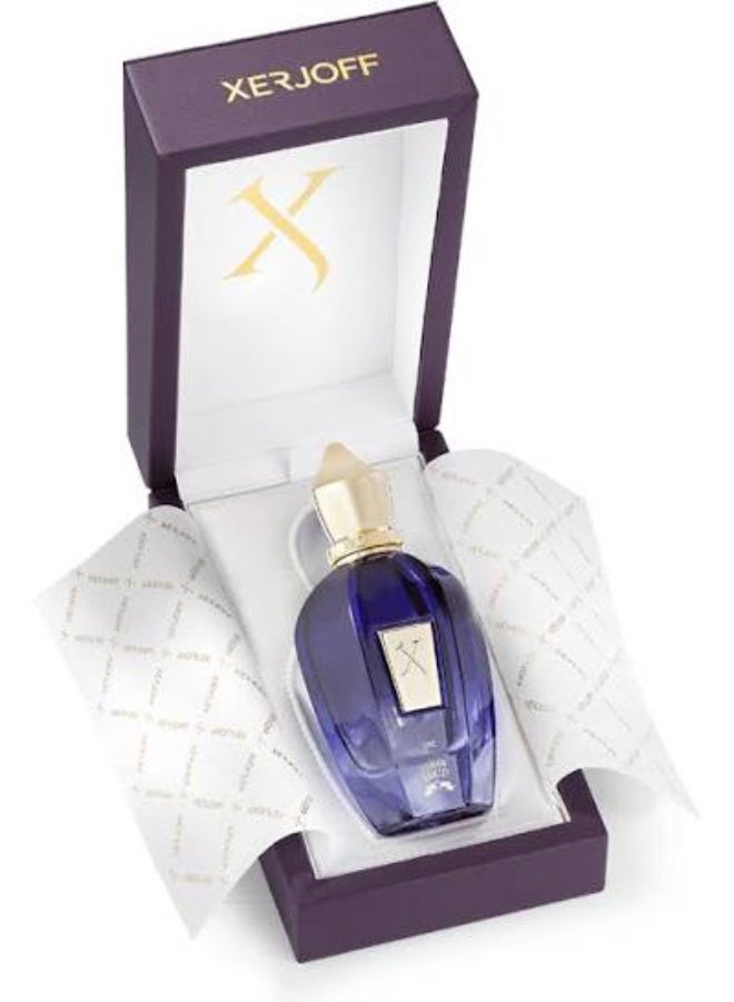 زيرجوف عطر زيرجوف كوماندانتي أو دو بارفان 100 مل - Image 2
