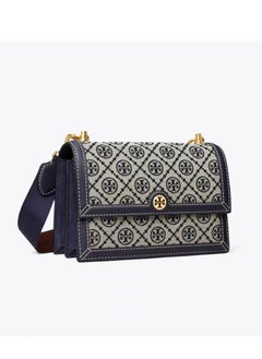 Bag Presbyopia Accordion Bag Underarm Bag Wide Shoulder Strap Shoulder Bag Crossbody Bag Women’s Fashion Versatile Style 23*15*9CM